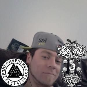 Meet your Posher, Tim